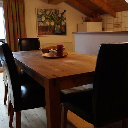 Landhaus Bernecker, Bay.W. Rinchnach Extérieur photo