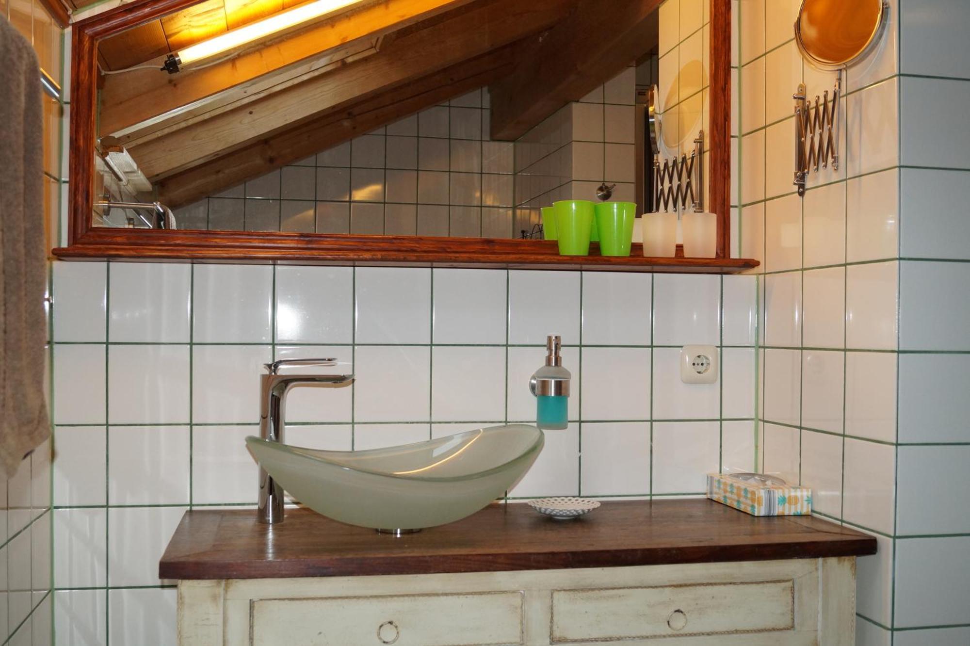 Landhaus Bernecker, Bay.W. Rinchnach Extérieur photo